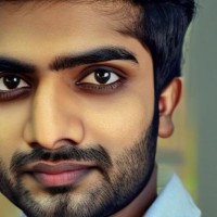 Don Joseph