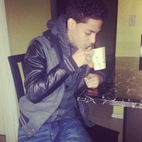 Gabriel Pena