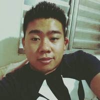 Kelvin Takamori
