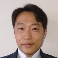 Kentaro Kato