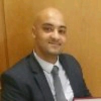 Mohamed Oussama Hamrouni