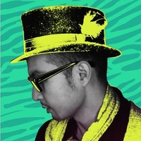 ICHIRO SUEZAWA