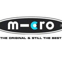 Micro Scooters Ireland