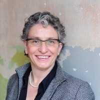 Karin Beutelschmidt