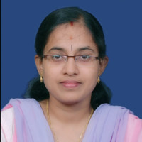 savitha c