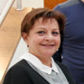 Caroline Payard