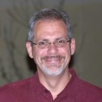 Dave Miller