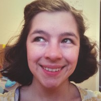Katrina Ehrnman-Newton