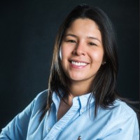 Maritza Bolaños