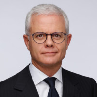 Carlo Pirzio-Biroli