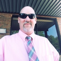 Dennis Moore