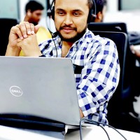VIVEKANANDA REDDY