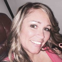 jessica waterman