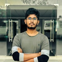 Alexmathanraj shangeeth