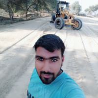 Rampreet Singh
