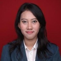 Gallo Ajeng Yusinta Dewi