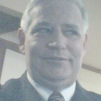 Dennis Jones