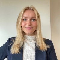Anke Vermeulen