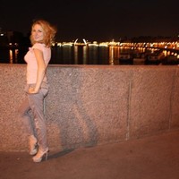 Вероника Мацкевич