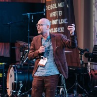 Jan Stritzke, Md, Mahm