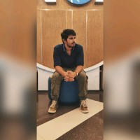 Jay Desai