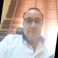 RAMZI FARHAT
