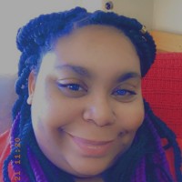 Dominique Ferguson
