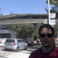 Sebastian Henestroza