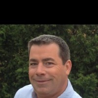 Stephen Carlson