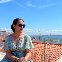 Christine Moreira Soares