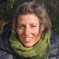 Emily McCullagh