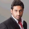 Gaurav Dixit