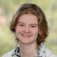 Dora Graham