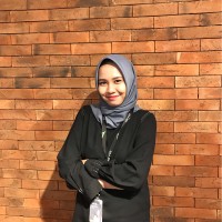 Putri Marhaeni