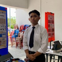 Ridhwan Azman