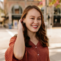 Kayla Gibson