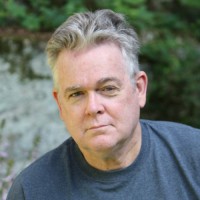 Brian T. Brown