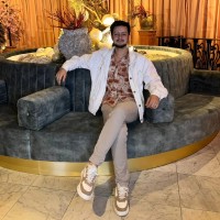 Volkan Can Ensan