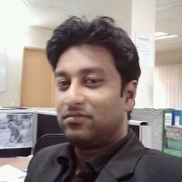 clipping imageexpert