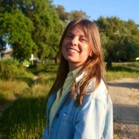 Katharina D'Avis