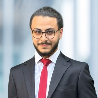 Omar Malaeb
