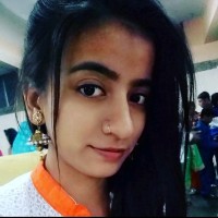 Mamta Bisht