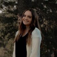 Sara Bauman