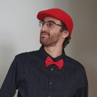 Alessandro Avancini