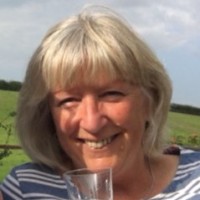 Libby Unsworth