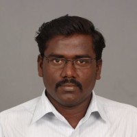 Ponpeterraj Chelladurai