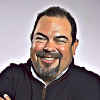 Jose Alarcon