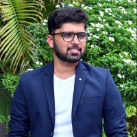 Amit Yadav