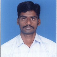 Ramesh బాబు