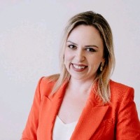 Natalia Karczewska